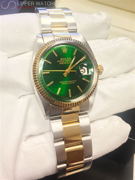 quanto pesa rolex hulk|rolex hulk green gold dial.